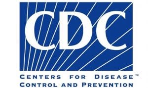 CDC