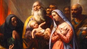 Candlemas