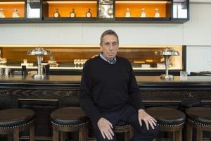 Ivan Reitman