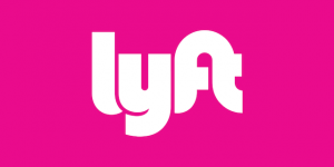 Lyft