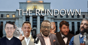 The Rundown