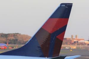 Delta