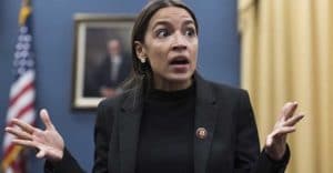 AOC