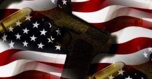 ATF