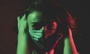 Mask Mandates