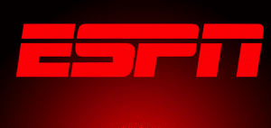 ESPN