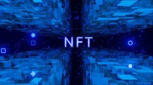 NFT