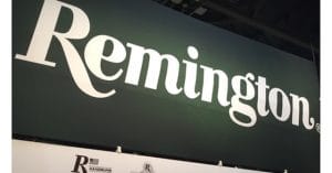 Remington