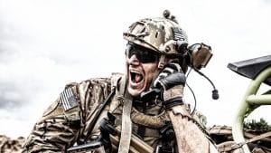 Ingenious Diabolical Collective