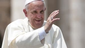 Fatima Miracle Workers