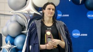 Women’s Sports