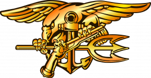 Navy SEAL