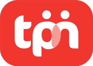 True Patriot Network