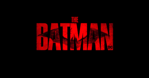 The Batman
