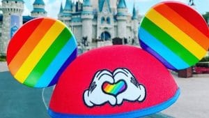 Disney