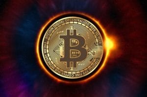 crypto executive order