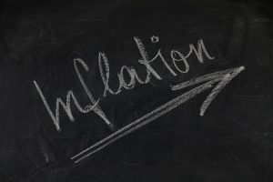 inflation fears