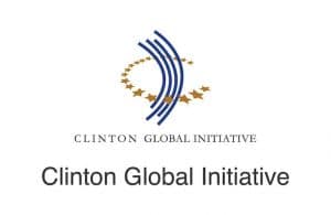 Clinton Global Initiative