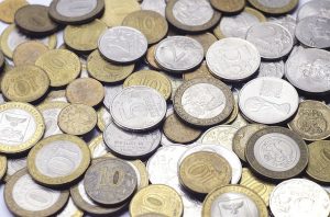 ruble