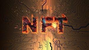 NFT