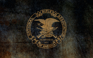 NRA