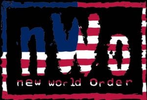 New World Order