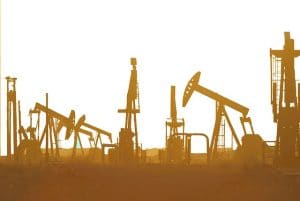 oil prices
