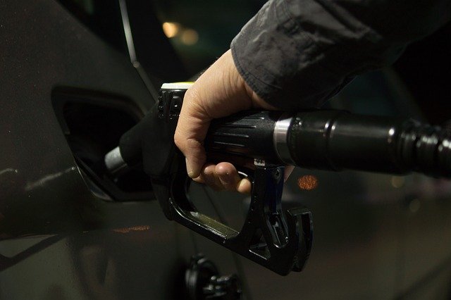 Gas prices, already at record highs, expected to go higher