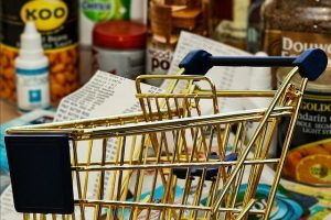 grocery tax moratorium