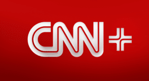 CNN+