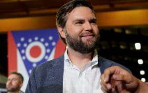 J.D. Vance