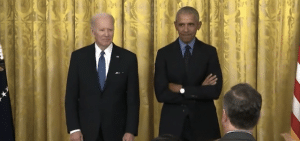 Obama