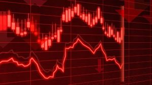 Dallas Fed