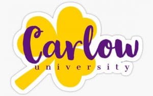 Carlow University