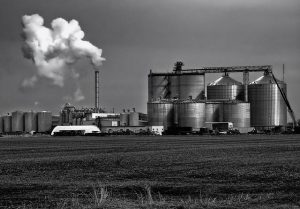 Ethanol