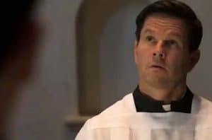 Father Stu