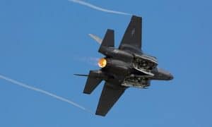F-35