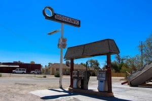 ethanol