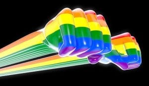 Reasonable gays