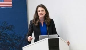 Disinformation Governance Board