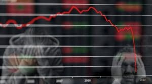 Recession