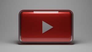 digital media