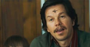 Father Stu