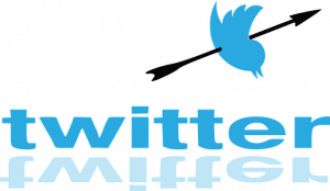 Twitter