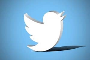 Twitter