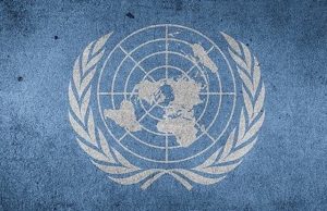 Human Rights Council