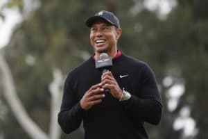 Masters