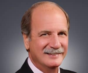 Brian Scarnecchia
