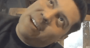 Project Veritas