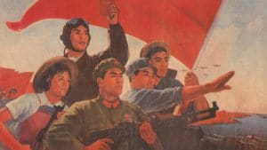 Propaganda